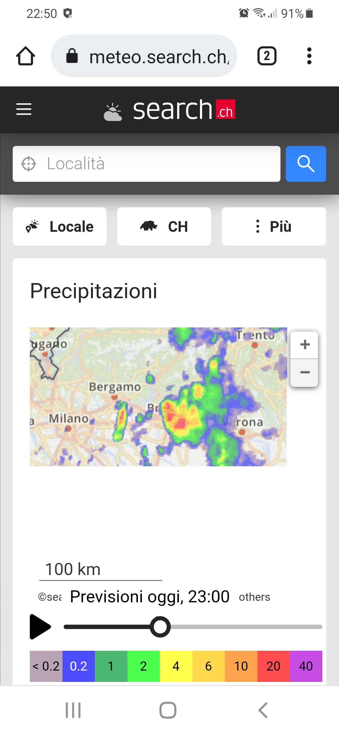 Screenshot_20230610-225053_Chrome.jpg