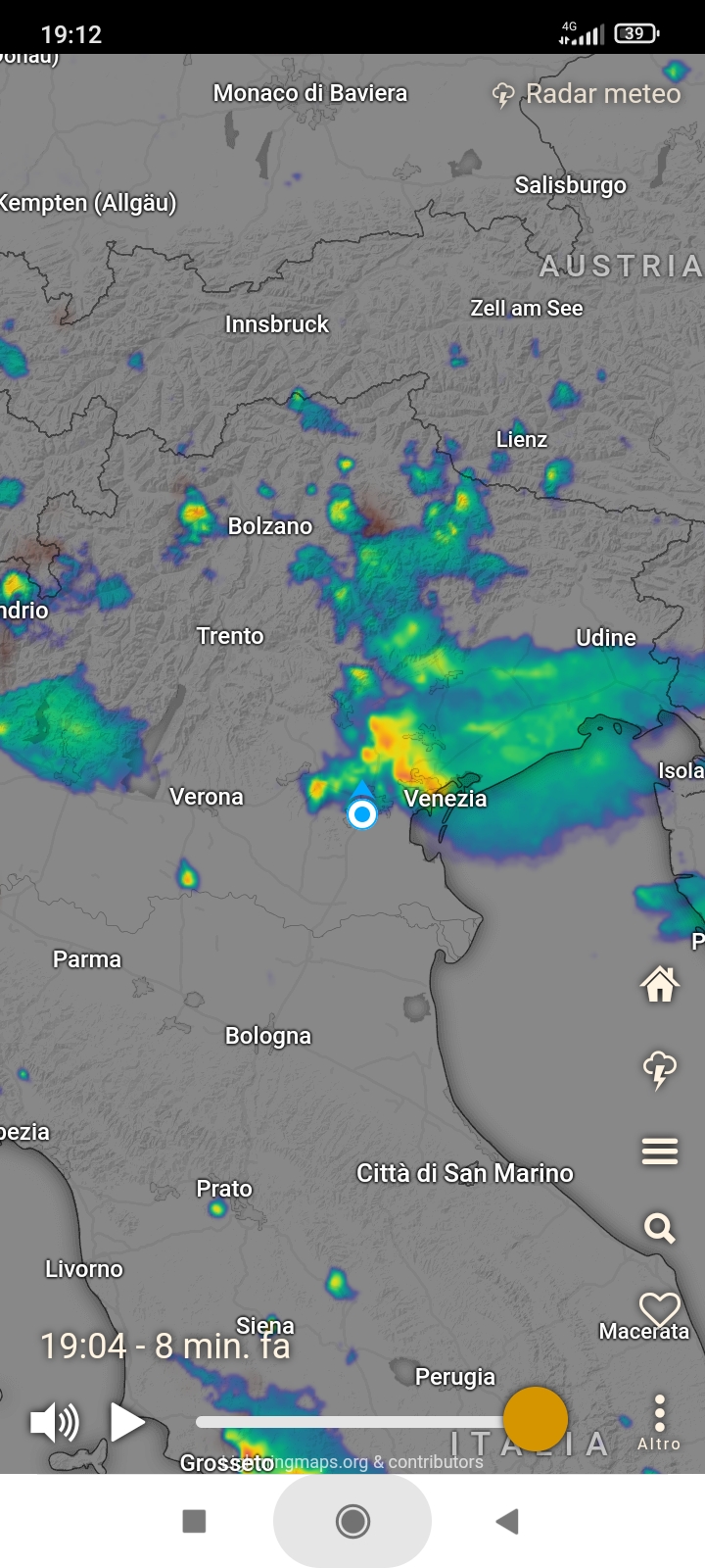 Screenshot_2023-06-11-19-12-34-616_com.windyty.android.jpg