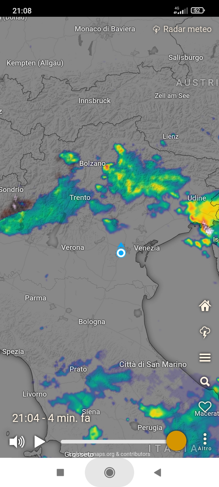 Screenshot_2023-06-14-21-08-57-146_com.windyty.android.jpg
