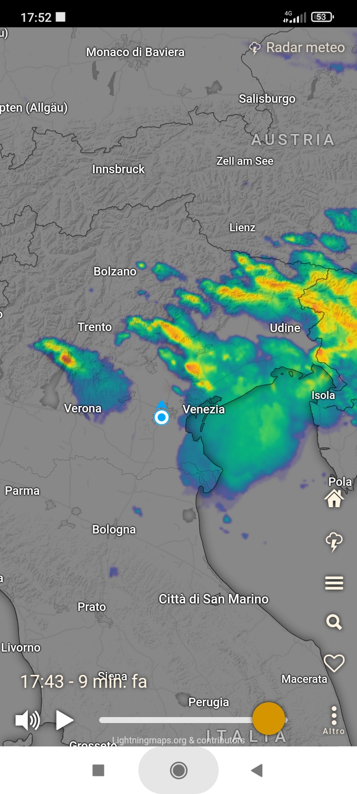 Screenshot_2023-06-27-17-52-56-980_com.windyty.android.jpg
