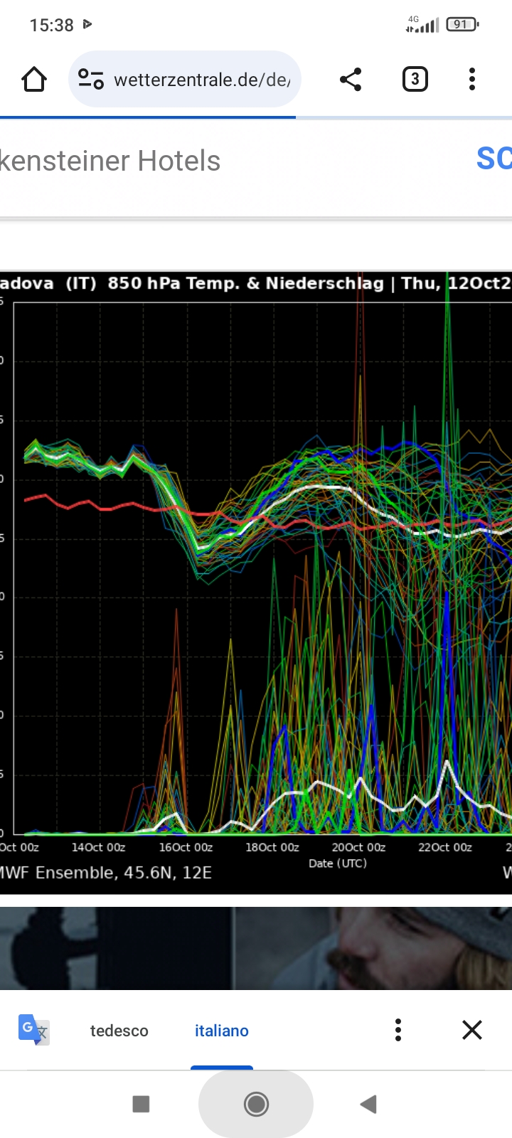 Screenshot_2023-10-12-15-38-23-358_com.android.chrome.jpg