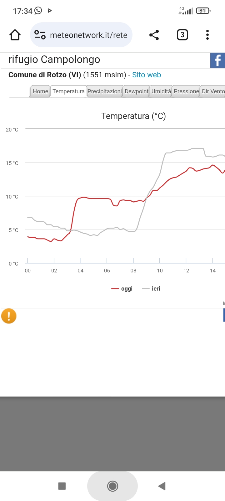 Screenshot_2023-10-12-17-34-26-450_com.android.chrome.jpg