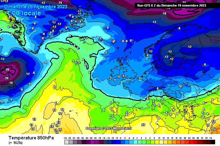 gfs-1-162.png