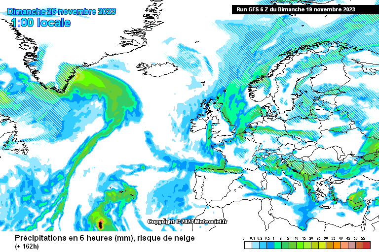 gfs-2-162.png