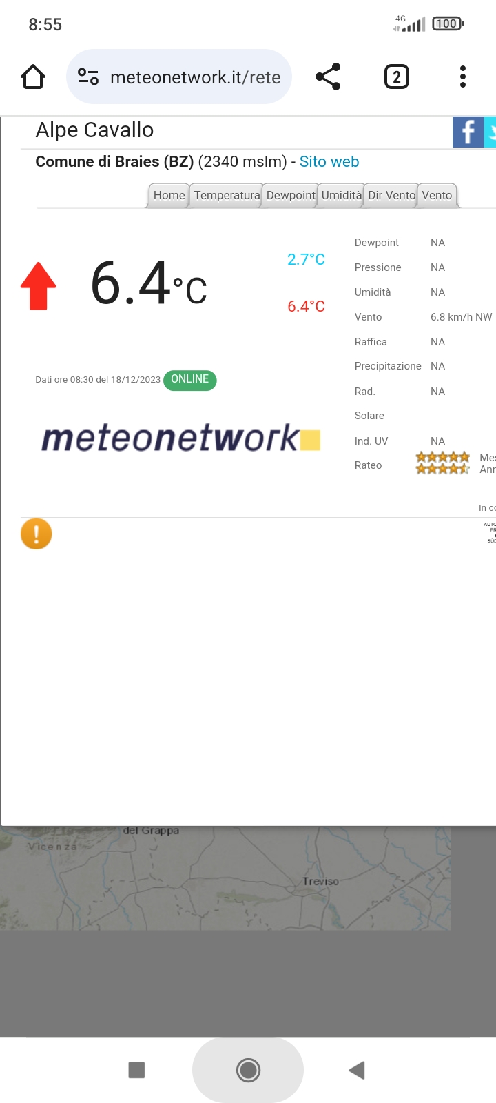 Screenshot_2023-12-18-08-55-21-734_com.android.chrome.jpg