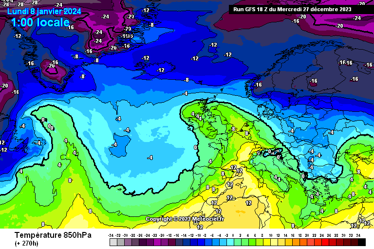 gfs-1-270.png