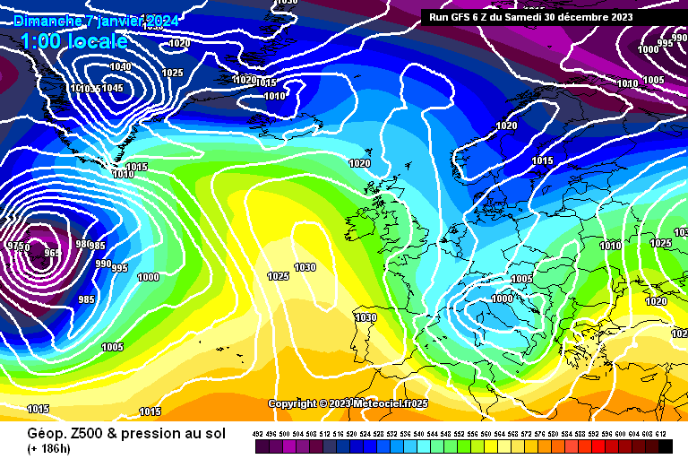 gfs-0-186.png