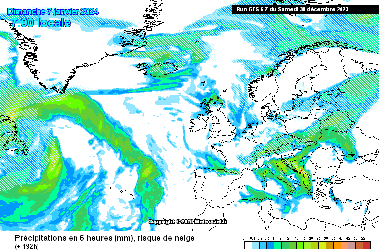 gfs-2-192.png