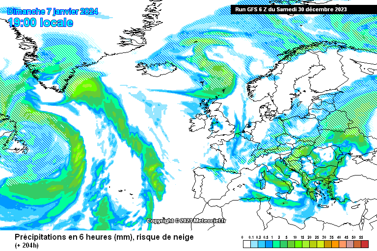 gfs-2-204.png