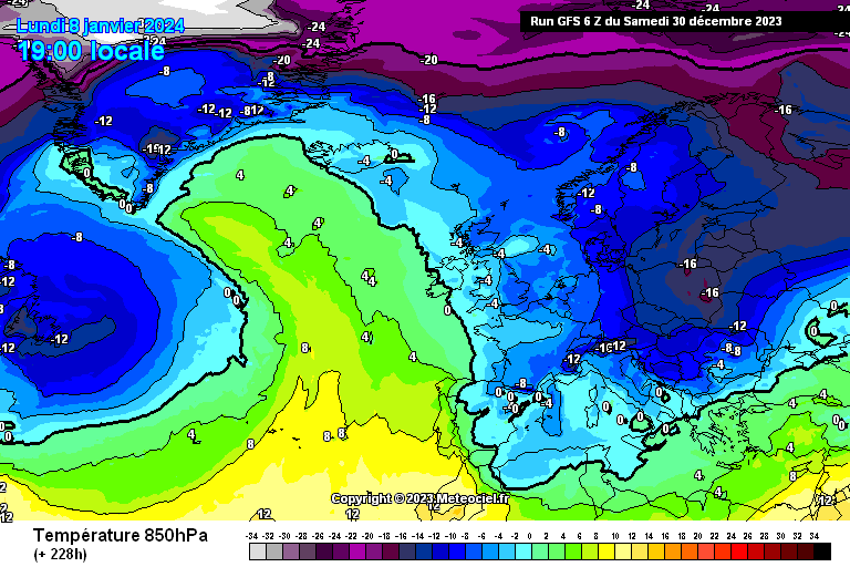 gfs-1-228.png