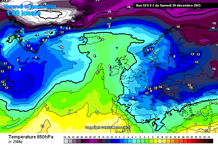 gfs-1-258.png