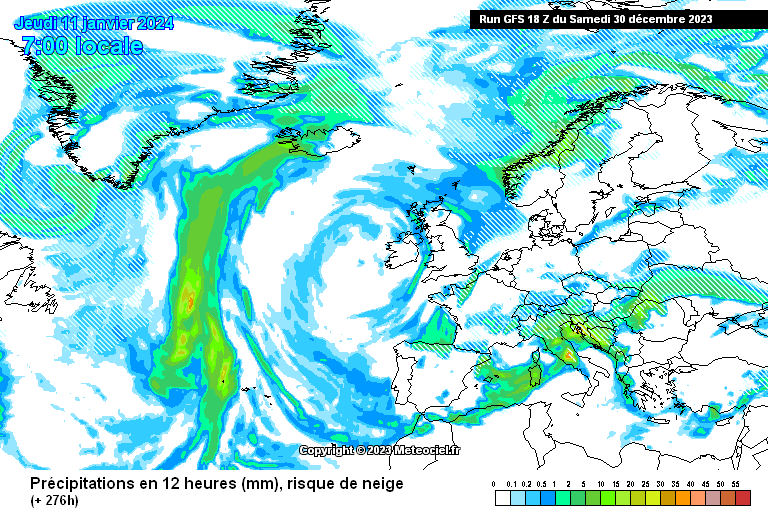 gfs-2-276.png