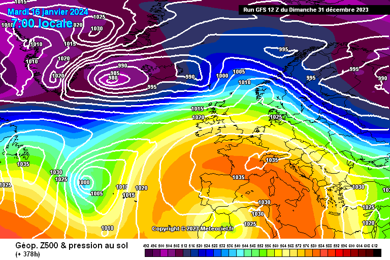 gfs-0-378.png