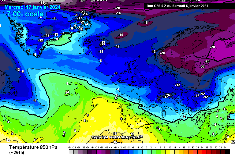 gfs-1-264.png