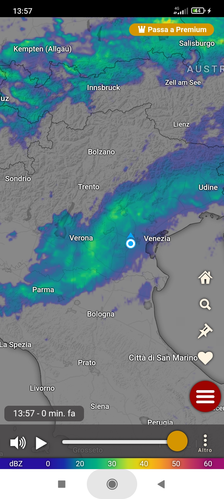 Screenshot_2024-02-01-13-57-54-506_com.windyty.android.jpg