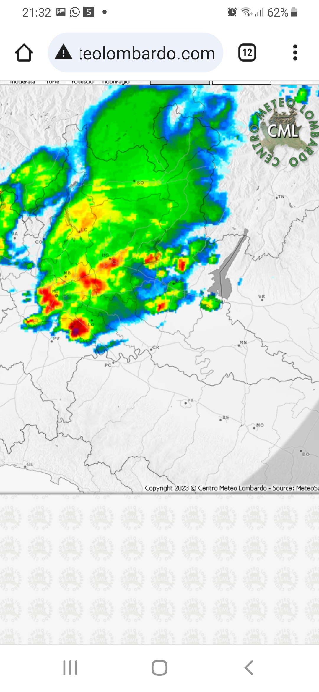 Screenshot_20240611-213246_Chrome.jpg