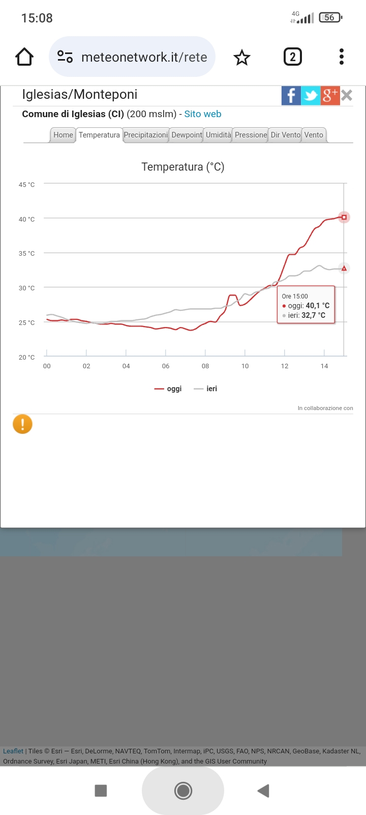 Screenshot_2024-06-19-15-08-48-895_com.android.chrome.jpg