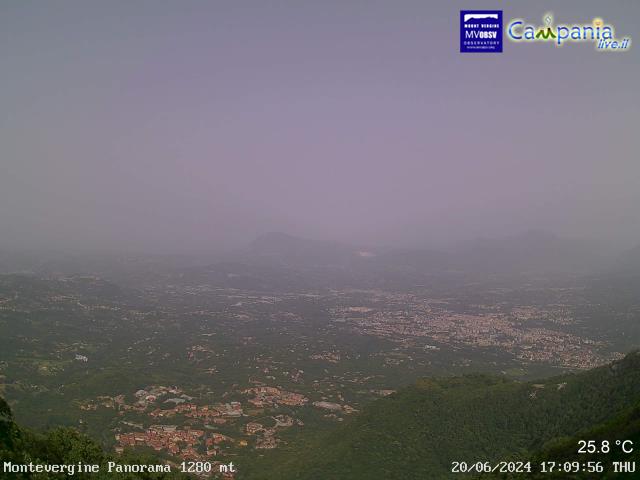 montevergine.jpg