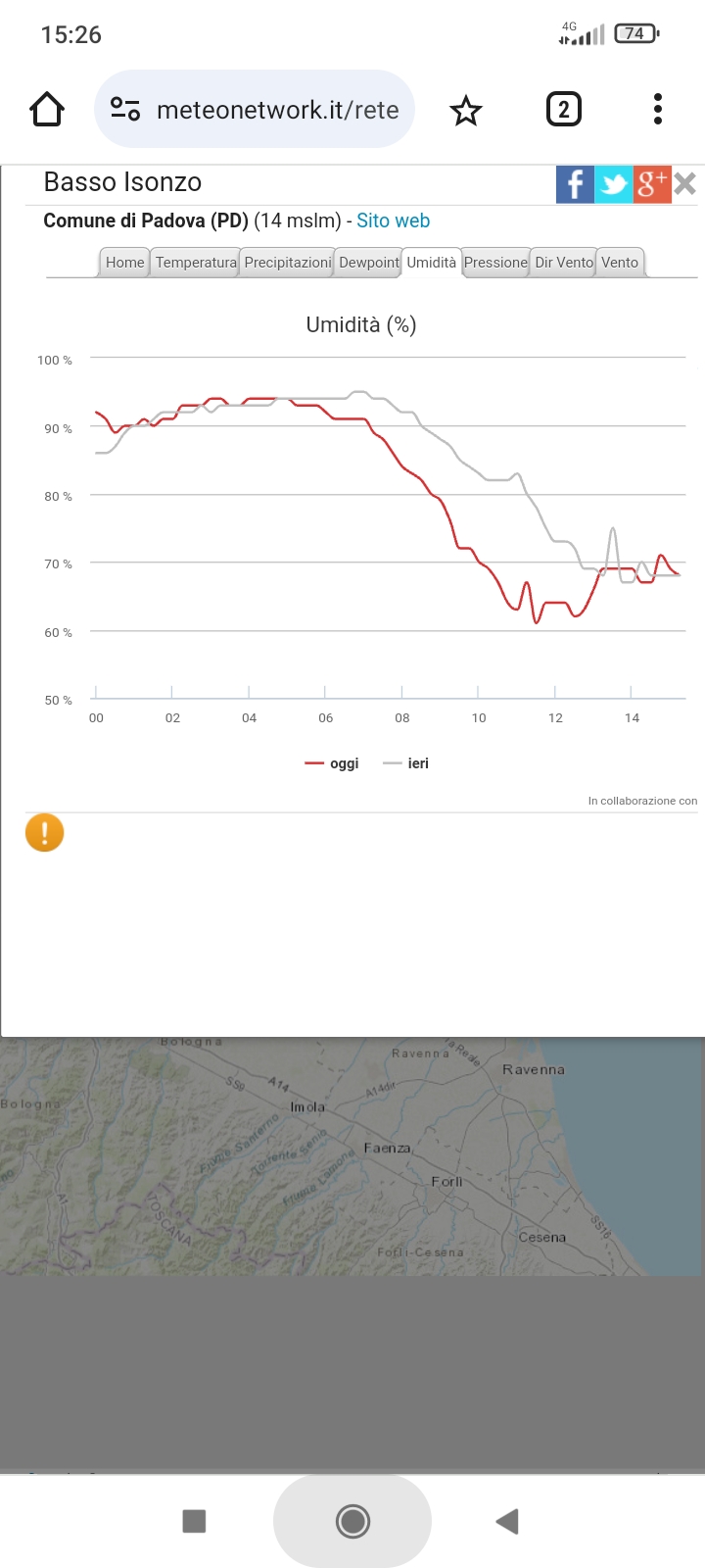Screenshot_2024-06-21-15-26-32-499_com.android.chrome.jpg