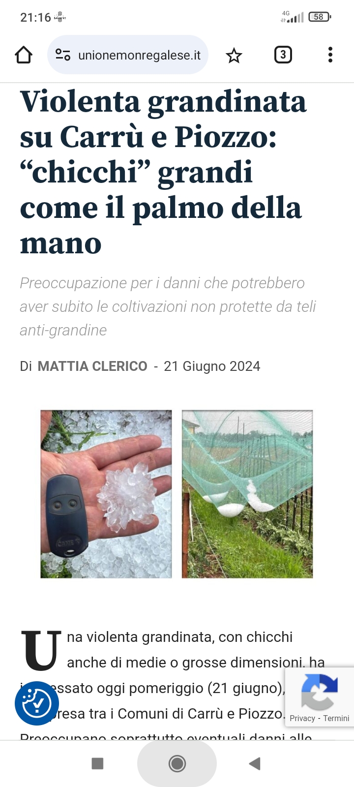 Screenshot_2024-06-21-21-16-11-172_com.android.chrome.jpg