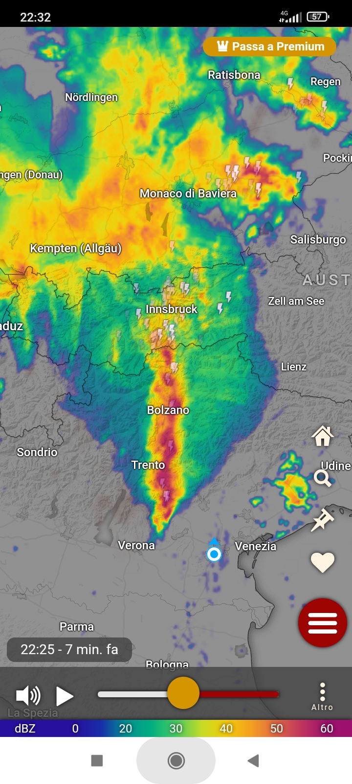 Screenshot_2024-06-21-22-32-17-356_com.windyty.android.jpg