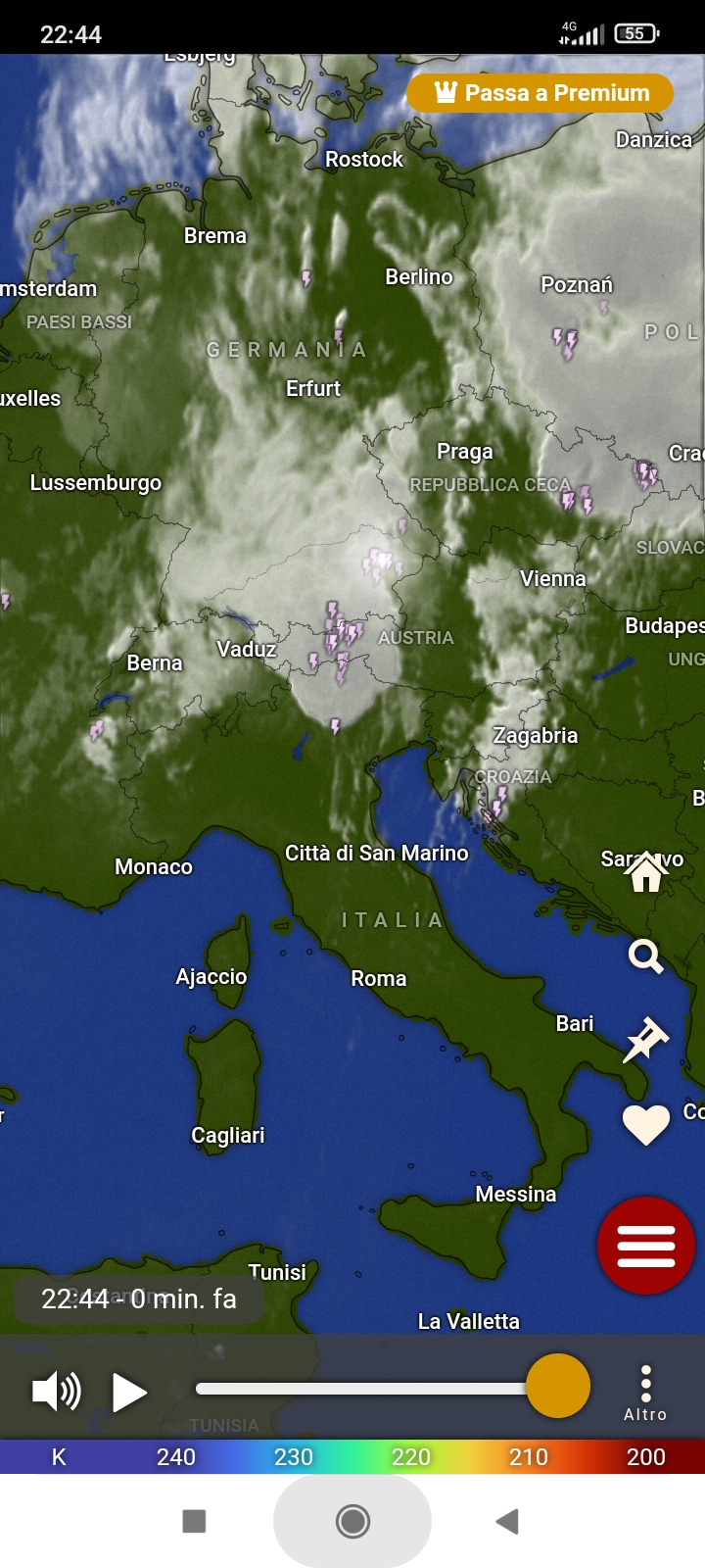 Screenshot_2024-06-21-22-44-29-701_com.windyty.android.jpg