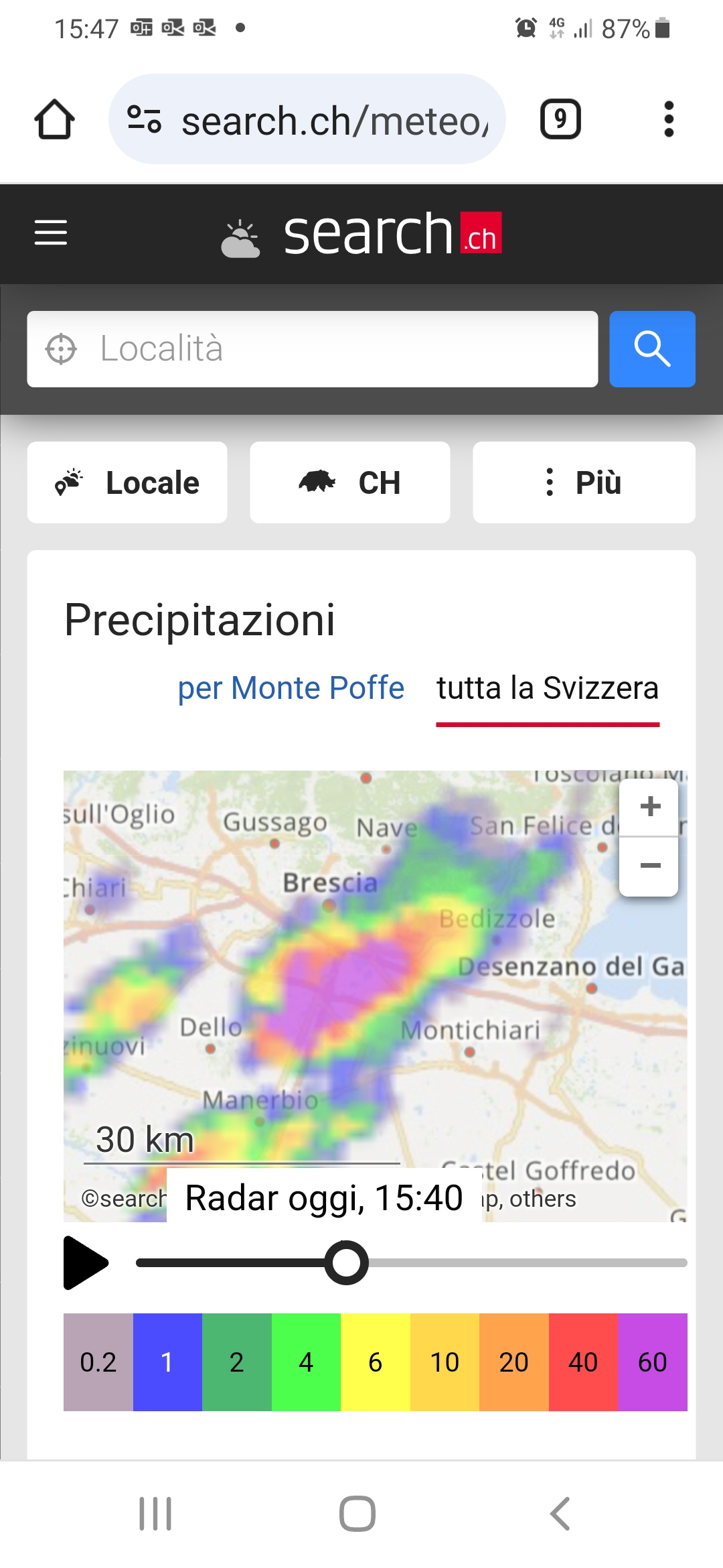 Screenshot_20240707-154758_Chrome.jpg
