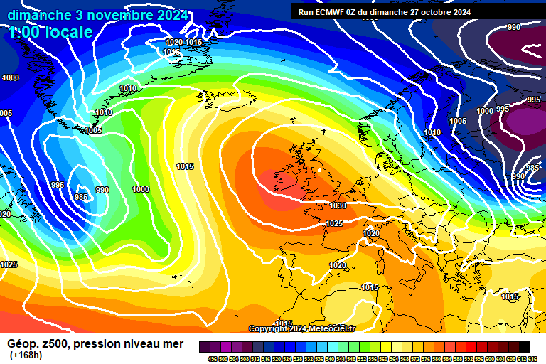 ECM1-168.gif