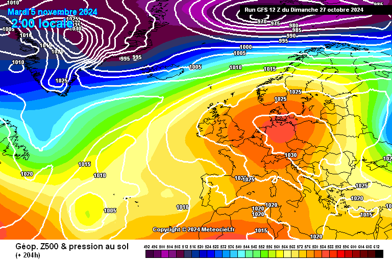 gfs-0-204.png