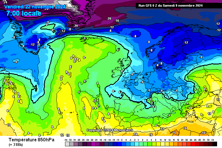 gfs-1-318.png