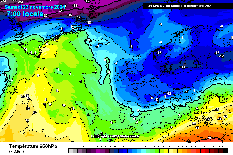gfs-1-336.png