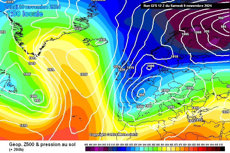 gfs-0-204.png