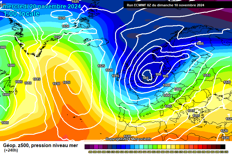 ECM1-240.gif