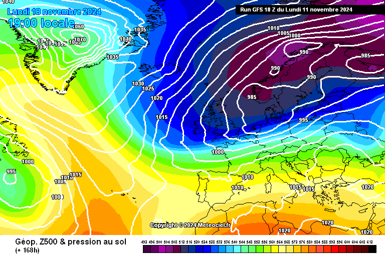 gfs-0-168.png