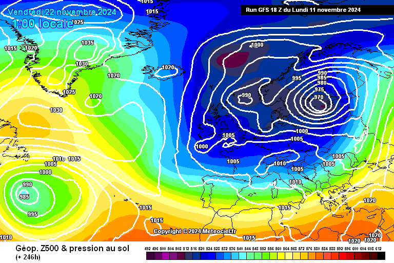 gfs-0-246.png