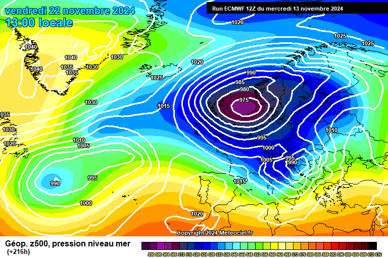 ECM1-216.gif