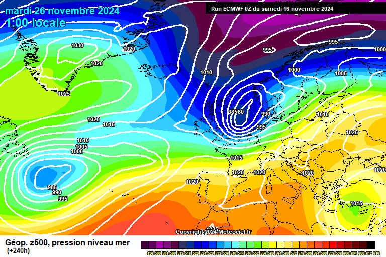 ECM1-240 (1).gif