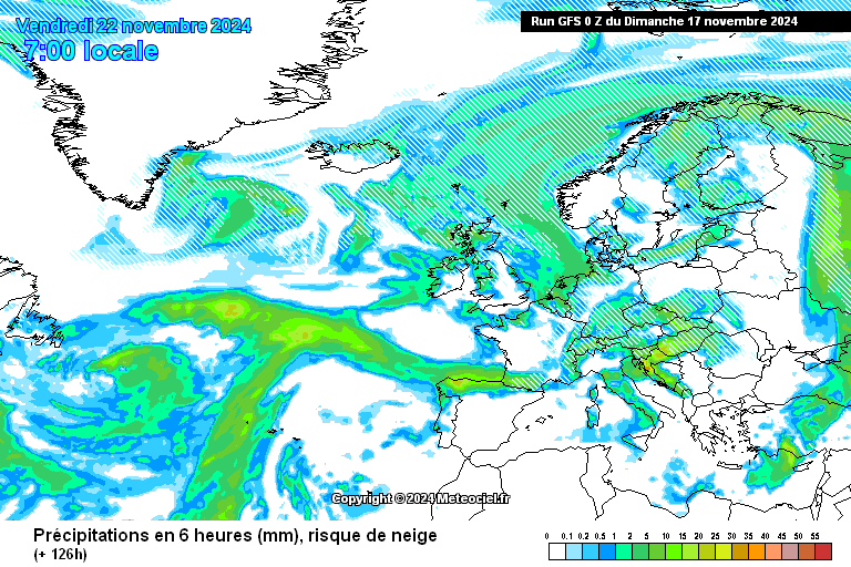 gfs-2-126.png