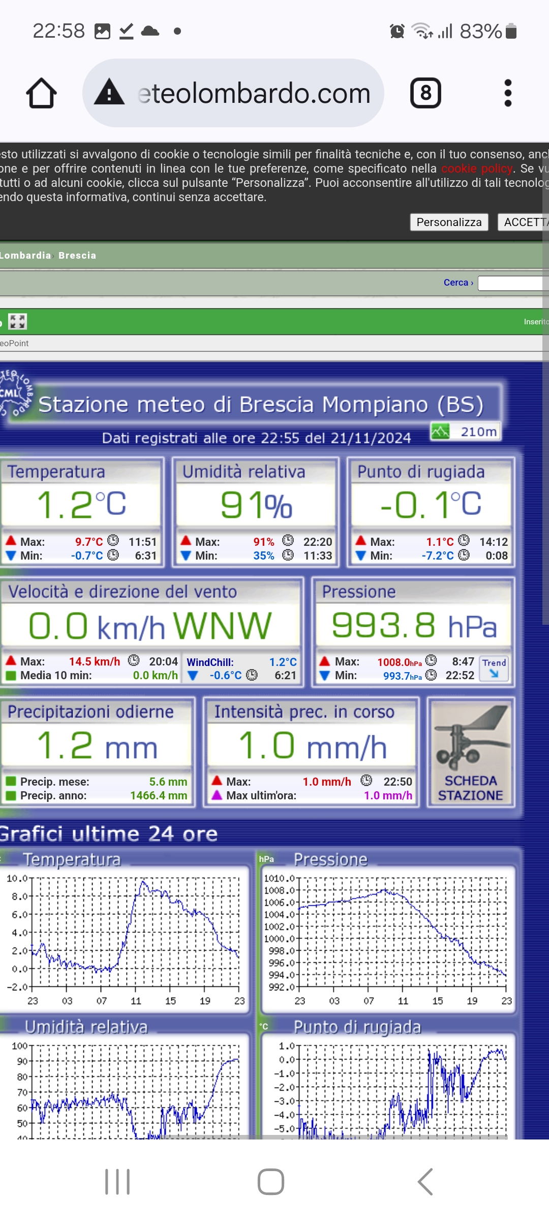 Screenshot_20241121_225832_Chrome.jpg