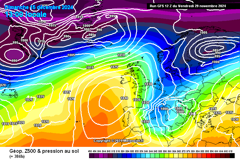 gfs-0-384.png