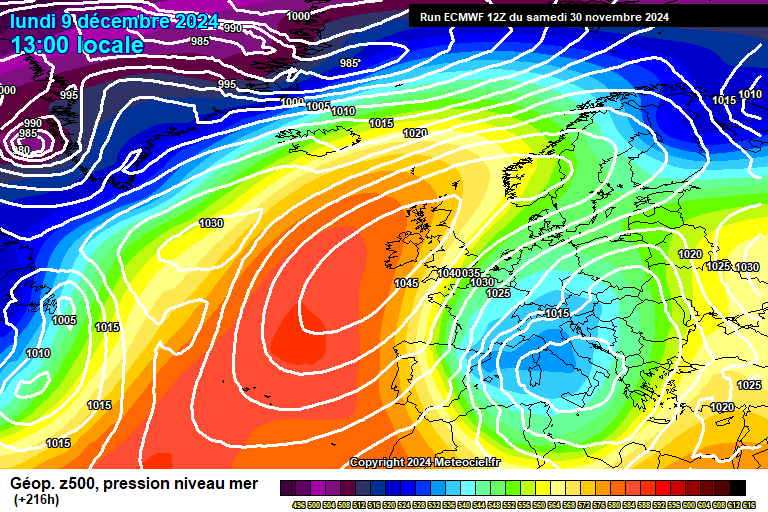 ECM1-216.gif