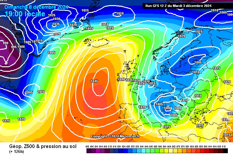 gfs-0-126.png