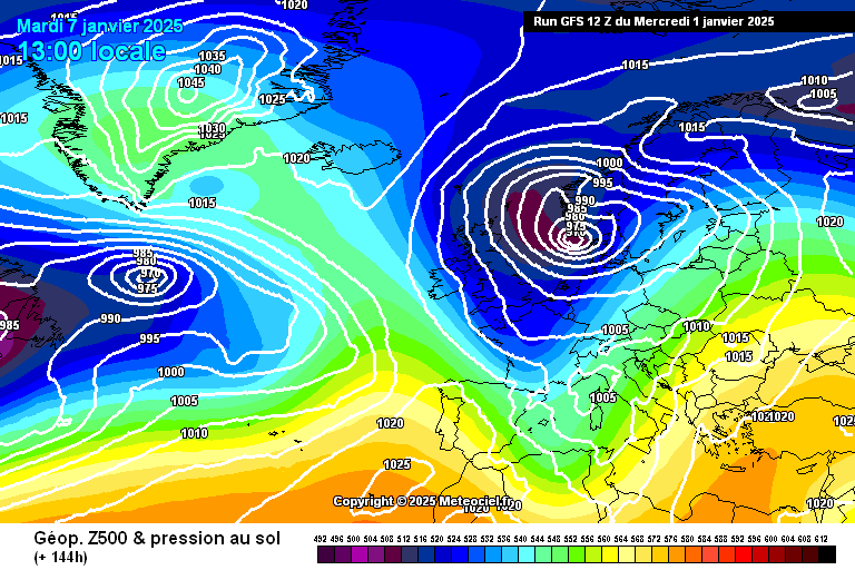 gfs-0-144.png