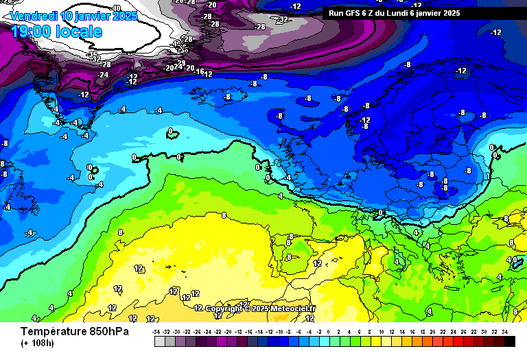 gfs-1-108.png