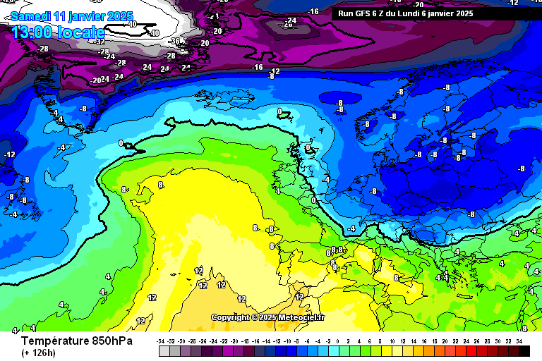 gfs-1-126.png