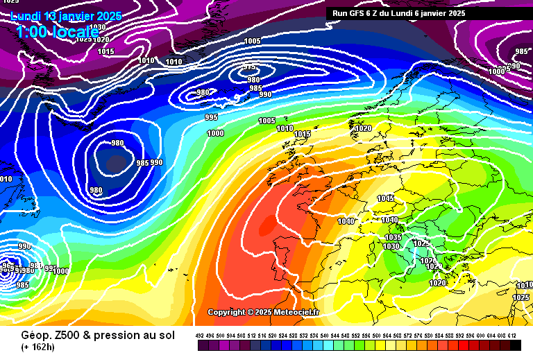 gfs-0-162.png