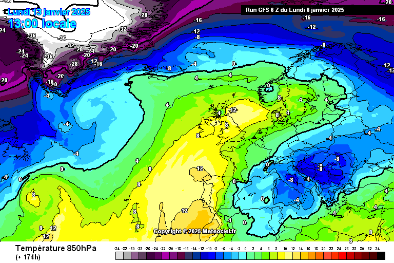 gfs-1-174.png