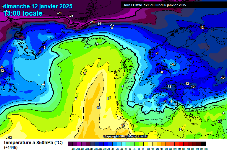 ECM0-144.gif