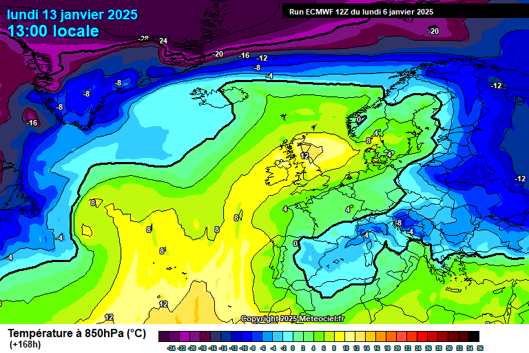 ECM0-168.gif