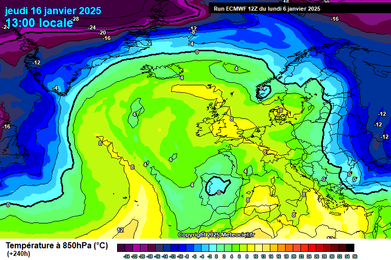 ECM0-240.gif